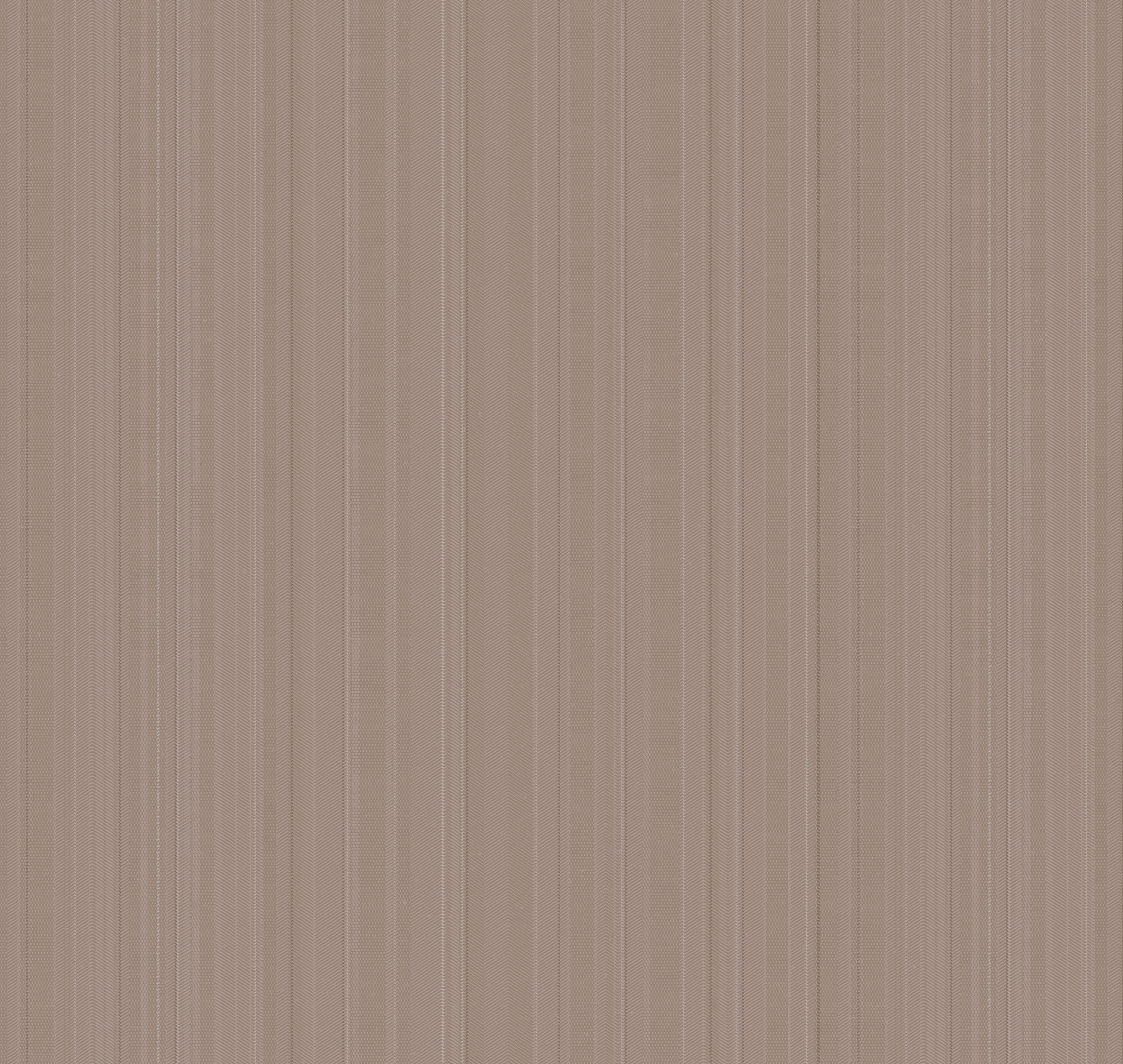 Обои Loymina Денди KN4 002/3 10,05×1